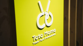 商標Q&A 第19回 不使用取消審判とは何ですか？その3