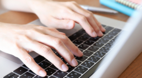 神棚等商品形態事件 [弁理士 服部 京子]