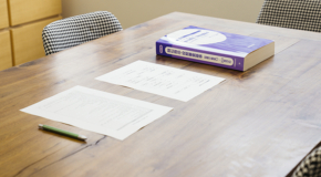 「収納容器」事件 [弁理士 德永 弥生]