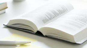 建築物の意匠の部分意匠 [弁理士 德永 弥生]