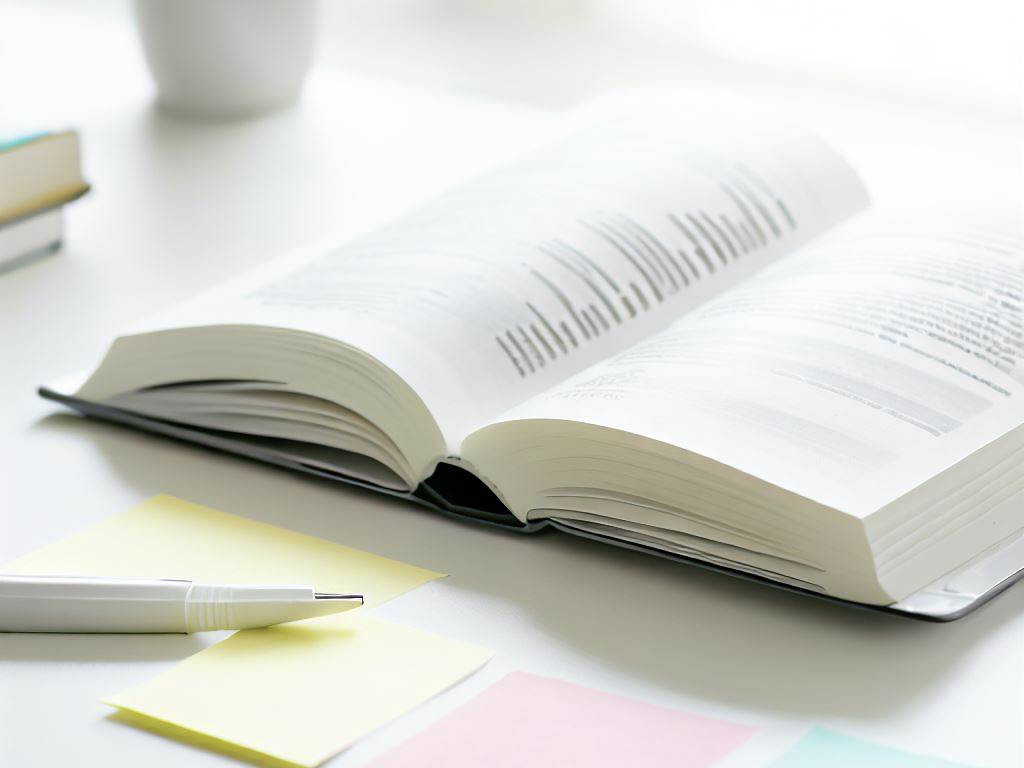 「スチーム調理用蓋付きトレー」事件 [弁理士 德永 弥生]