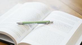 不使用取消審判・社会通念上同一性について [弁理士 服部 京子]