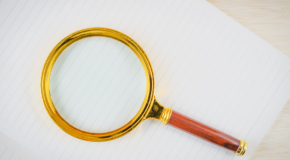 ｢Sushi Zanmai｣事件 [弁理士 清水 三沙]