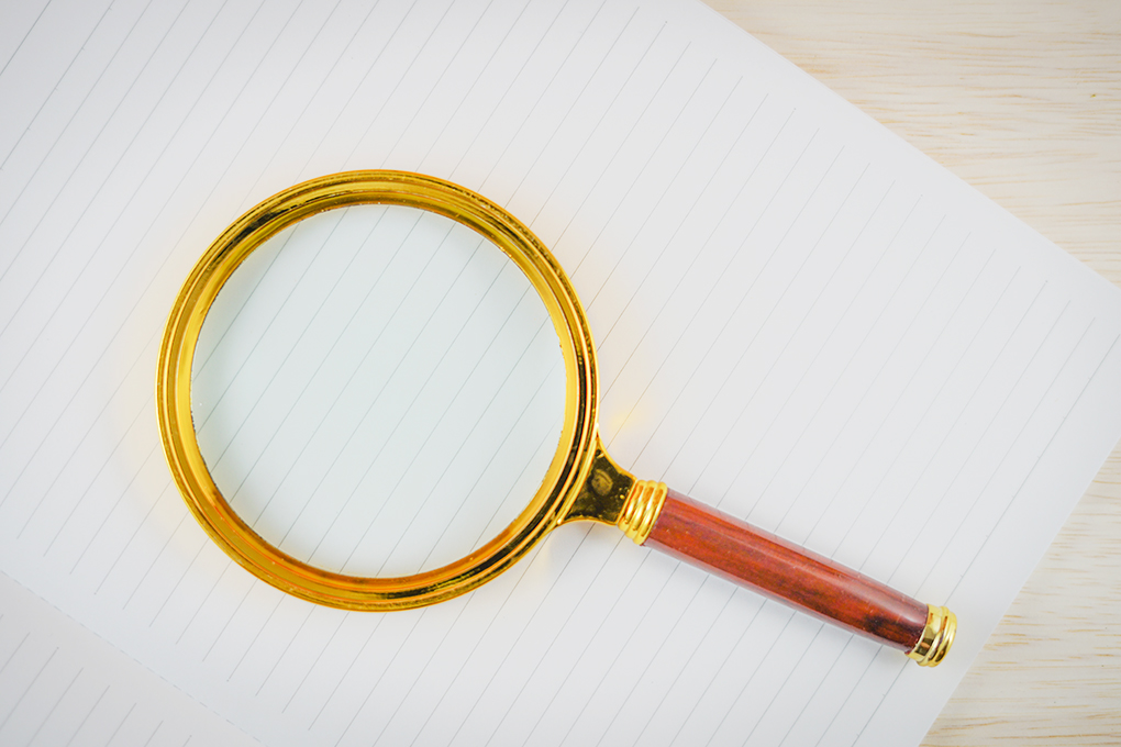 「瓦」事件 [弁理士 德永 弥生]