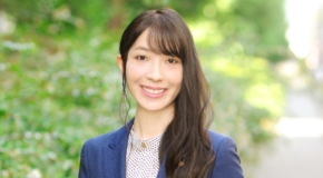 商標の類否判断に関する審決 [弁理士 服部 京子]