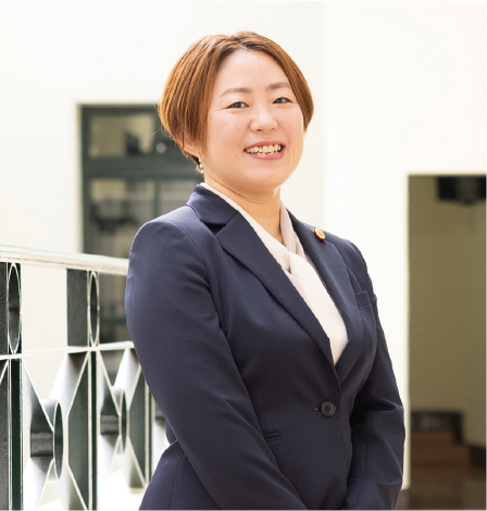 Naoko Shimada